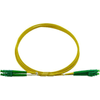 img-fdf536a8-cb89-444a-ac39-bf52dc34341b.png