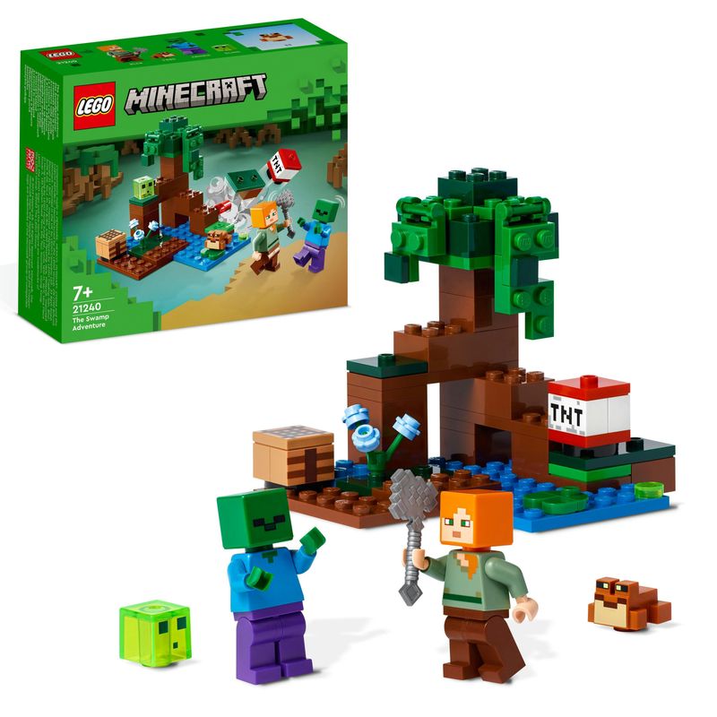 giochi-per-bambini-costruzioni-per-bambini-giochi-creativi-costruzioni-lego-idee-regalo-mattoncini-lego-modellino-da-costruire-personaggi-lego-lego-minecraft-videogiochi-rana-spada-minecraft-personaggi-minecraft-giochi-minecraft