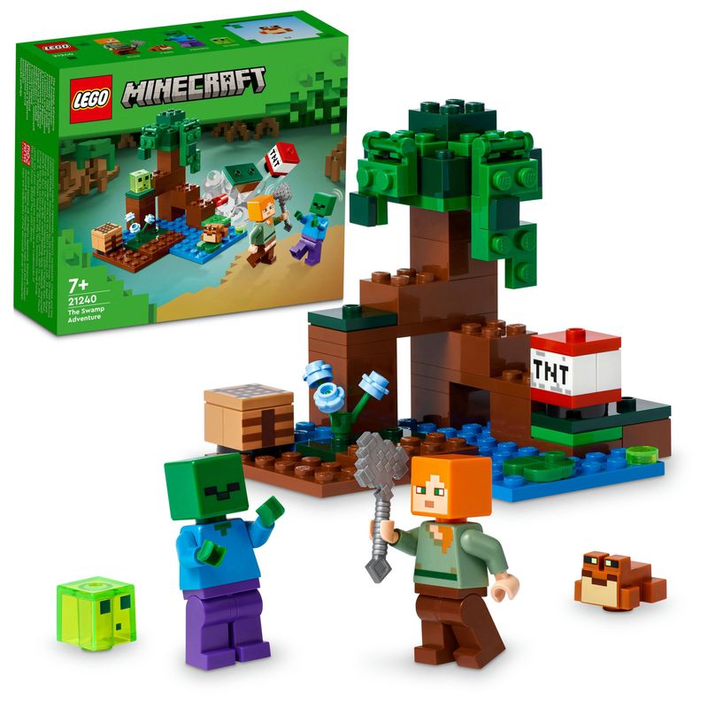 giochi-per-bambini-costruzioni-per-bambini-giochi-creativi-costruzioni-lego-idee-regalo-mattoncini-lego-modellino-da-costruire-personaggi-lego-lego-minecraft-videogiochi-rana-spada-minecraft-personaggi-minecraft-giochi-minecraft