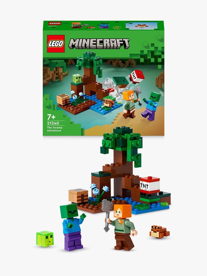 giochi-per-bambini-costruzioni-per-bambini-giochi-creativi-costruzioni-lego-idee-regalo-mattoncini-lego-modellino-da-costruire-personaggi-lego-lego-minecraft-videogiochi-rana-spada-minecraft-personaggi-minecraft-giochi-minecraft