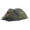Coleman-2176904-Tenda-a-cupola-Darwin-3-Plus-Tenda-per-3-persone
