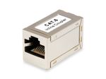 Equip-121179-adattatore-per-inversione-del-genere-dei-cavi-RJ-45-Argento