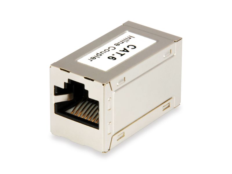 Equip-121179-adattatore-per-inversione-del-genere-dei-cavi-RJ-45-Argento