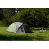 Coleman-2176904-Tenda-a-cupola-Darwin-3-Plus-Tenda-per-3-persone