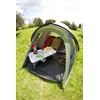 Coleman-2176904-Tenda-a-cupola-Darwin-3-Plus-Tenda-per-3-persone