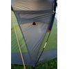 Coleman-2176904-Tenda-a-cupola-Darwin-3-Plus-Tenda-per-3-persone
