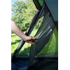 Coleman-2176904-Tenda-a-cupola-Darwin-3-Plus-Tenda-per-3-persone