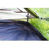 Coleman-2176904-Tenda-a-cupola-Darwin-3-Plus-Tenda-per-3-persone