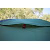 Coleman-2176904-Tenda-a-cupola-Darwin-3-Plus-Tenda-per-3-persone