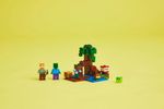 giochi-per-bambini-costruzioni-per-bambini-giochi-creativi-costruzioni-lego-idee-regalo-mattoncini-lego-modellino-da-costruire-personaggi-lego-lego-minecraft-videogiochi-rana-spada-minecraft-personaggi-minecraft-giochi-minecraft