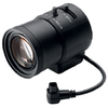 img-06a267dd-c362-4d0e-bd30-d40b6aa1f8f4.png
