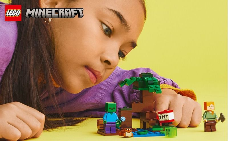 giochi-per-bambini-costruzioni-per-bambini-giochi-creativi-costruzioni-lego-idee-regalo-mattoncini-lego-modellino-da-costruire-personaggi-lego-lego-minecraft-videogiochi-rana-spada-minecraft-personaggi-minecraft-giochi-minecraft