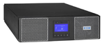 Eaton-9PX6KIRTN-gruppo-di-continuita--UPS--Doppia-conversione--online--6-kVA-5400-W-11-presa-e--AC