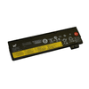 BTI-LN-4X50M08811-Batteria--BTI-6C-BATTERY-THINKPAD-T470-T5---OEM--4X50M08811-61--