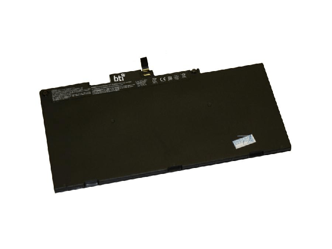 Origin-Storage-TA03XL-BTI-ricambio-per-laptop-Batteria--BTI-4C-BATTERY-ELITEBOOK-850G4---OEM--A03XL-854108-850-854047-1C