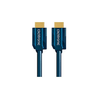 Cavo-HDMI-Clicktronic-con-Ethernet.-MM.-Blu-125-m