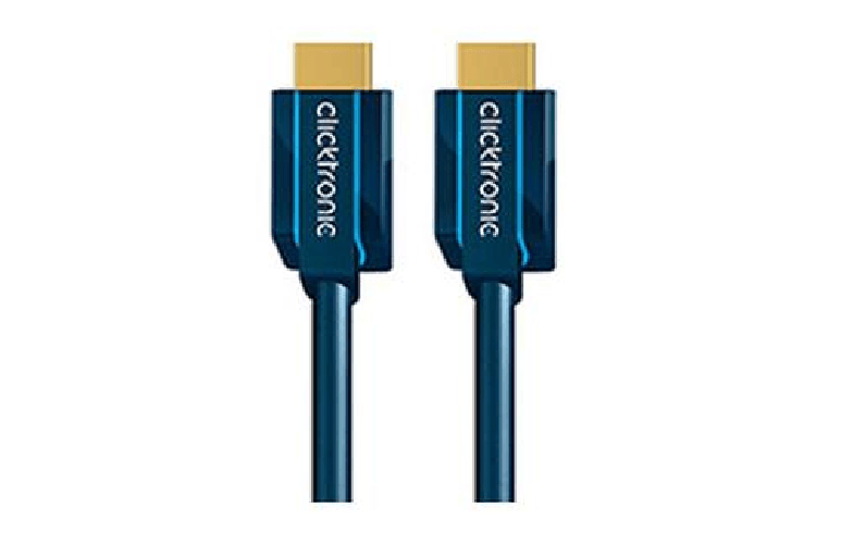 Cavo-HDMI-Clicktronic-con-Ethernet.-MM.-Blu-125-m