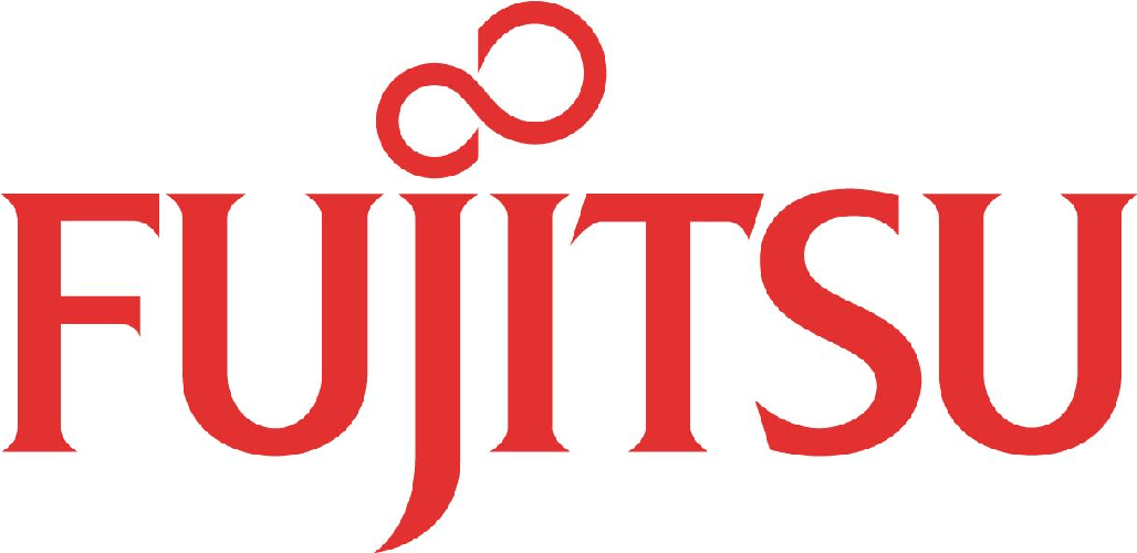 Fujitsu Support Pack - Supporto tecnico (estensione) - per Fujitsu FlexFrame Orchestrator Base Accounting License - cons