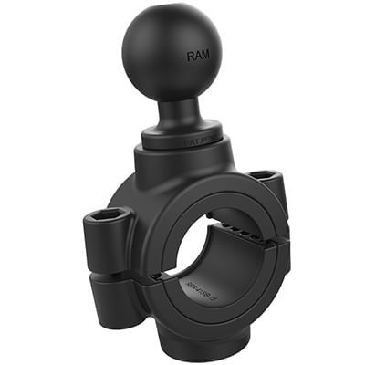 TORQUE-FOR-1.5-2-RAILS-W---C-PIN-LOCK-BALL---Warranty--1188M