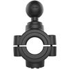 TORQUE-FOR-1.5-2-RAILS-W---C-PIN-LOCK-BALL---Warranty--1188M