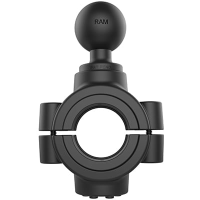 TORQUE-FOR-1.5-2-RAILS-W---C-PIN-LOCK-BALL---Warranty--1188M