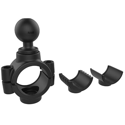 TORQUE-FOR-1.5-2-RAILS-W---C-PIN-LOCK-BALL---Warranty--1188M