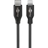 Cavo-Lightning-goobay-da-2-m-MFI