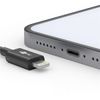 Cavo-Lightning-goobay-da-2-m-MFI