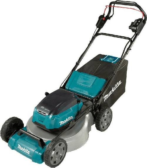 AA¢A¢aA¬AA¢-Motortyp--Elektrisch-AA¢A¢aA¬AA¢-Schnurlos--Ja-AA¢A¢aA¬AA¢-Geschwindigkeit--3300-1-min-AA¢A¢aA¬AA¢-SchneidehA A¶he--20-100-mm-