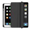 eSTUFF-ES682085-BULK-custodia-per-tablet-246-cm--9.7--Custodia-a-libro-Nero--SEATTLE-Pencil-Case-iPad-9.7---2018-2017.-
