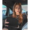 eSTUFF-ES682085-BULK-custodia-per-tablet-246-cm--9.7--Custodia-a-libro-Nero--SEATTLE-Pencil-Case-iPad-9.7---2018-2017.-