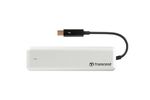 AA¢A¢aA¬AA¢-KapazitA A¤t--240-GB-AA¢A¢aA¬AA¢-Interner-Datendurchsatz--950-MBps--lesen---550-MBps--Schreiben--AA¢A¢aA¬AA¢-Schnittstelle