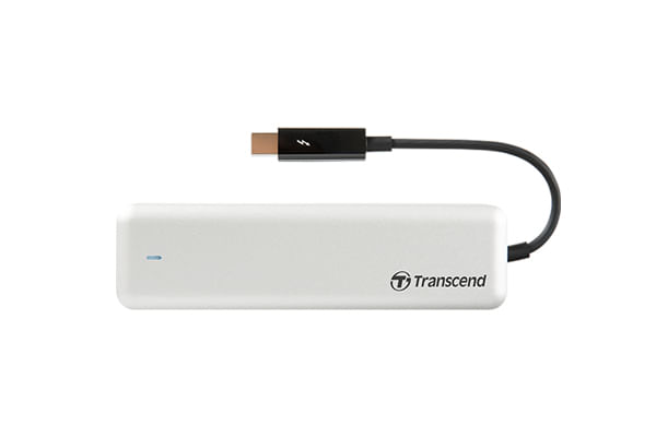 AA¢A¢aA¬AA¢-KapazitA A¤t--240-GB-AA¢A¢aA¬AA¢-Interner-Datendurchsatz--950-MBps--lesen---550-MBps--Schreiben--AA¢A¢aA¬AA¢-Schnittstelle