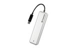 AA¢A¢aA¬AA¢-KapazitA A¤t--240-GB-AA¢A¢aA¬AA¢-Interner-Datendurchsatz--950-MBps--lesen---550-MBps--Schreiben--AA¢A¢aA¬AA¢-Schnittstelle