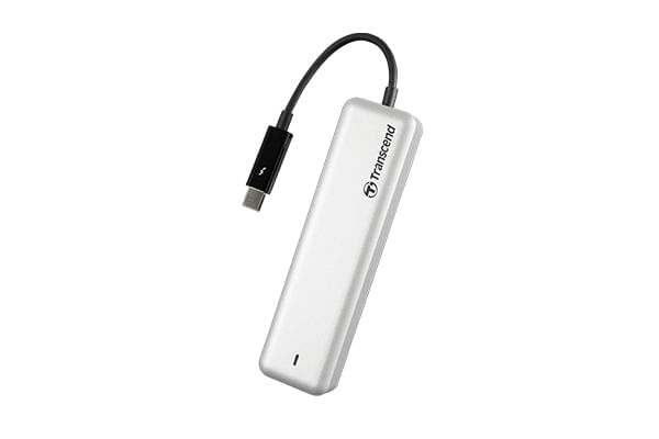 AA¢A¢aA¬AA¢-KapazitA A¤t--240-GB-AA¢A¢aA¬AA¢-Interner-Datendurchsatz--950-MBps--lesen---550-MBps--Schreiben--AA¢A¢aA¬AA¢-Schnittstelle