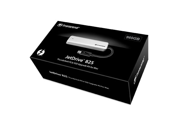 AA¢A¢aA¬AA¢-KapazitA A¤t--240-GB-AA¢A¢aA¬AA¢-Interner-Datendurchsatz--950-MBps--lesen---550-MBps--Schreiben--AA¢A¢aA¬AA¢-Schnittstelle