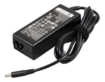 DELL-43NY4-adattatore-e-invertitore-Interno-65-W-Nero