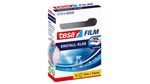 tesa-Film-kristall-klar-15-mm-x-10-m-universeller-Klebefilm-aus-PP-Folie-reiAfest--57315-00000-01-
