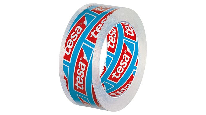 tesa-Film-kristall-klar-15-mm-x-10-m-universeller-Klebefilm-aus-PP-Folie-reiAfest--57315-00000-01-