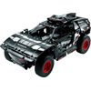 LEGO-Technic-42160-Audi-RS-Q-E-Tron-Macchina-Telecomandata-da-Rally-Modellino-Auto-con-App-CONTROL--Giocattoli-Ragazzi-10-