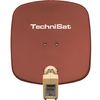 Technisat-TV-Sat-Digidish-45-Twin-Brick-Red--1445-2882-