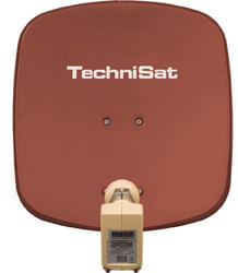 Technisat-TV-Sat-Digidish-45-Twin-Brick-Red--1445-2882-