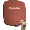 Technisat-TV-Sat-Digidish-45-Twin-Brick-Red--1445-2882-
