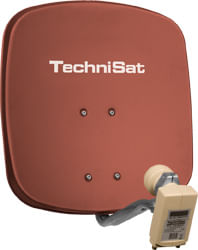 Technisat-TV-Sat-Digidish-45-Twin-Brick-Red--1445-2882-