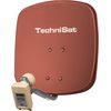 Technisat-TV-Sat-Digidish-45-Twin-Brick-Red--1445-2882-