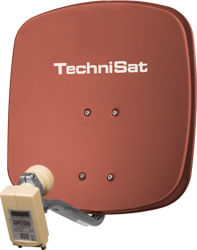 Technisat-TV-Sat-Digidish-45-Twin-Brick-Red--1445-2882-