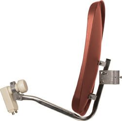 Technisat-TV-Sat-Digidish-45-Twin-Brick-Red--1445-2882-