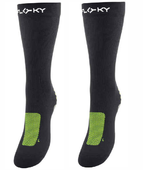 img-40cd5eec-d6ef-4a44-a7a6-7f5545d4bde1.png