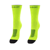 img-bb8b4081-f8c5-411c-a0e6-a2638046495a.png