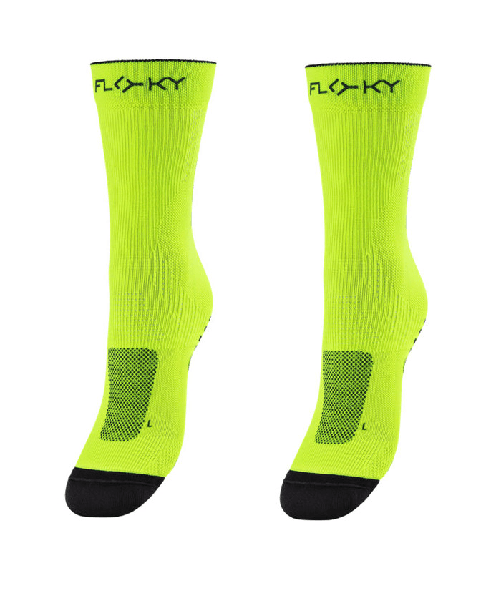 img-bb8b4081-f8c5-411c-a0e6-a2638046495a.png